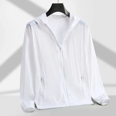 42672710647947|42672710713483|42672710877323|42672710942859|42672711008395|42672711106699|42672711172235|42672711467147|42672711598219