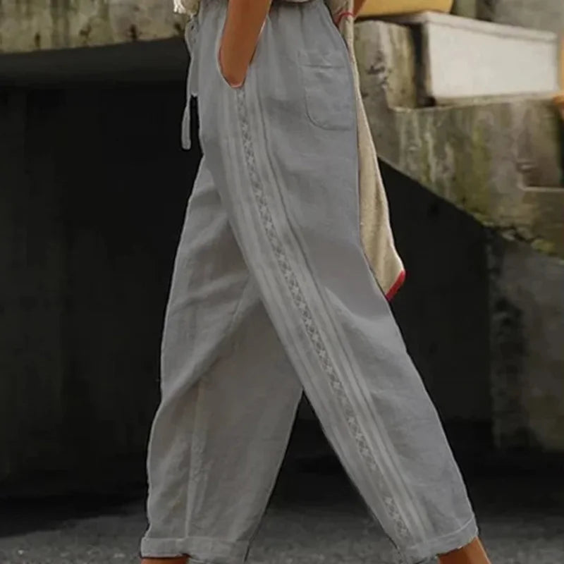 42490453229707|42490453524619|42490453786763|42490453917835|42490454081675|42490454278283