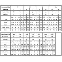 White Bridesmaid Dresses: Wedding Dresses Off Shoulder Pleats A-Line Backless