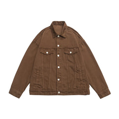 42663259570315|42663259603083|42663259766923|42663259799691|42663259897995|42663259930763|42663259963531|42663259996299