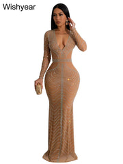 42499710910603|42499711041675|42499711074443|42499711107211|42499711139979