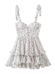 42643431850123|42643431981195|42643432079499