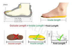 Men Soccer Cleats Women Soccer Shoes Sneakers Futsal Training Football Shoes