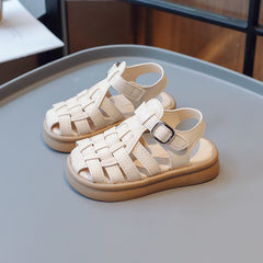 41993248243851|41993248309387|41993248342155|41993248407691|41993248473227|41993248538763|41993248604299|41993248637067|41993249030283|41993249063051|41993249095819|41993249128587|41993249161355|41993249194123|41993249226891