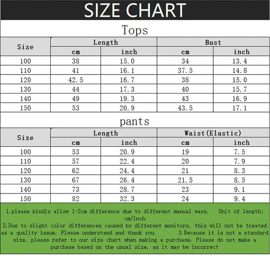 Print Spring New Children's Clothing Sets Breathable Boys O Neck Hoodies Long Pant Two Piece Suit Kids Casual Tracksuit