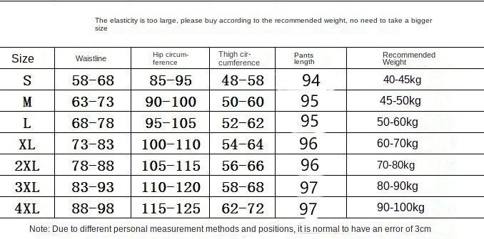 Y2k Pear-shaped Body Slight Fat Wear With Large Size Jeans Children