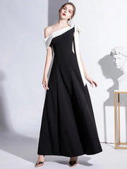 42494196580491|42494196711563|42494196842635|42494196940939|42494197072011|42494197203083|42494197366923|42494197530763