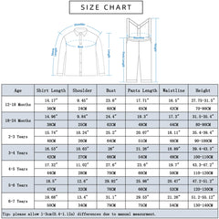 Toddler Boy Outfits Baby Halloween Birthday Suits Kids Clothes Suspender Dress Gentleman Photography Infant Party Gift Set