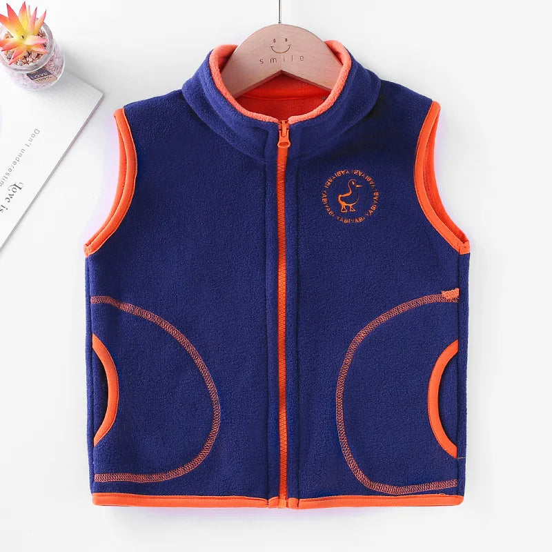 41861235146891|41861235179659|41861235212427|41861235245195|41861235277963|41861235310731