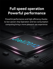 Smartwatch for Women AMOLED Screen Always Display Time NFC IP68 Waterproof Sports Call Women Smart Watch For Women Custom dial