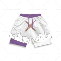 42825897017483|42825898688651|42825902227595|42825902325899|42825902456971|42825902522507