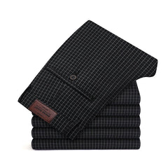 42653269753995|42653269786763|42653269819531|42653270179979|42653270245515|42653270343819|42653270507659