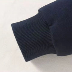 Disney Autumn Baby Boys Clothes Set Kid Mickey Printed Sweatshirts Pullover Top and Pants 2pc Suit Children Boy Patchwork Outfit