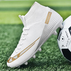 42708661174411|42708661436555|42708661633163|42708661829771|42708662157451|42708662354059|42708662648971|42708662943883|42708663206027|42708663468171|42708663730315|42708664189067