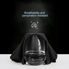 Cool Running Cap Fashion Bicycle Hat Cycling Sport Caps Headdress Headscarf