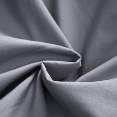 Boys' Coat Children's Cartoon Shark Jacket Boys' Hooded Long Sleeve Clothing