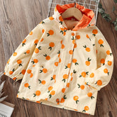 41861226299531|41861226332299|41861226365067|41861226397835|41861226430603|41861226463371|41861226496139|41861226528907|41861226561675