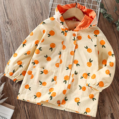 41861226299531|41861226332299|41861226365067|41861226397835|41861226430603|41861226463371|41861226496139|41861226528907|41861226561675