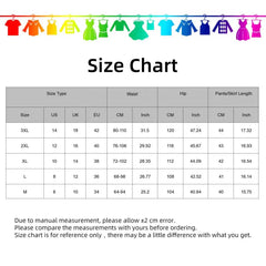 Running Shorts Drawstring Elastic Waist Shorts Loose Gym Sports Men Casual Jogging