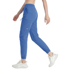 42490390610059|42490390675595|42490390708363|42490390773899|42490390839435|42490390904971