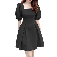 42499229483147|42499229548683|42499229646987|42499229712523|42499229778059