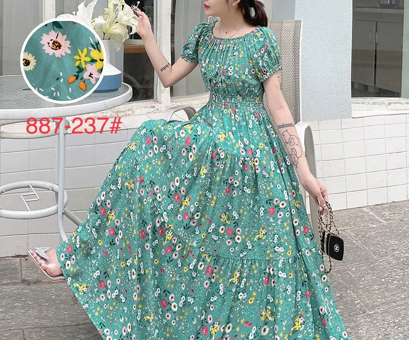 42643444236427|42643444334731|42643444400267|42643445121163