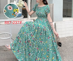 42643444236427|42643444334731|42643444400267|42643445121163