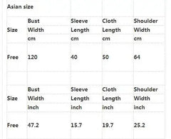 Colorful Sweater Coat Women's Autumn Fashion Unique Top Style Slim and Versatile