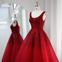 Homecoming Dresses: Ball Gown Evening Dresses Women Wedding Prom dresses