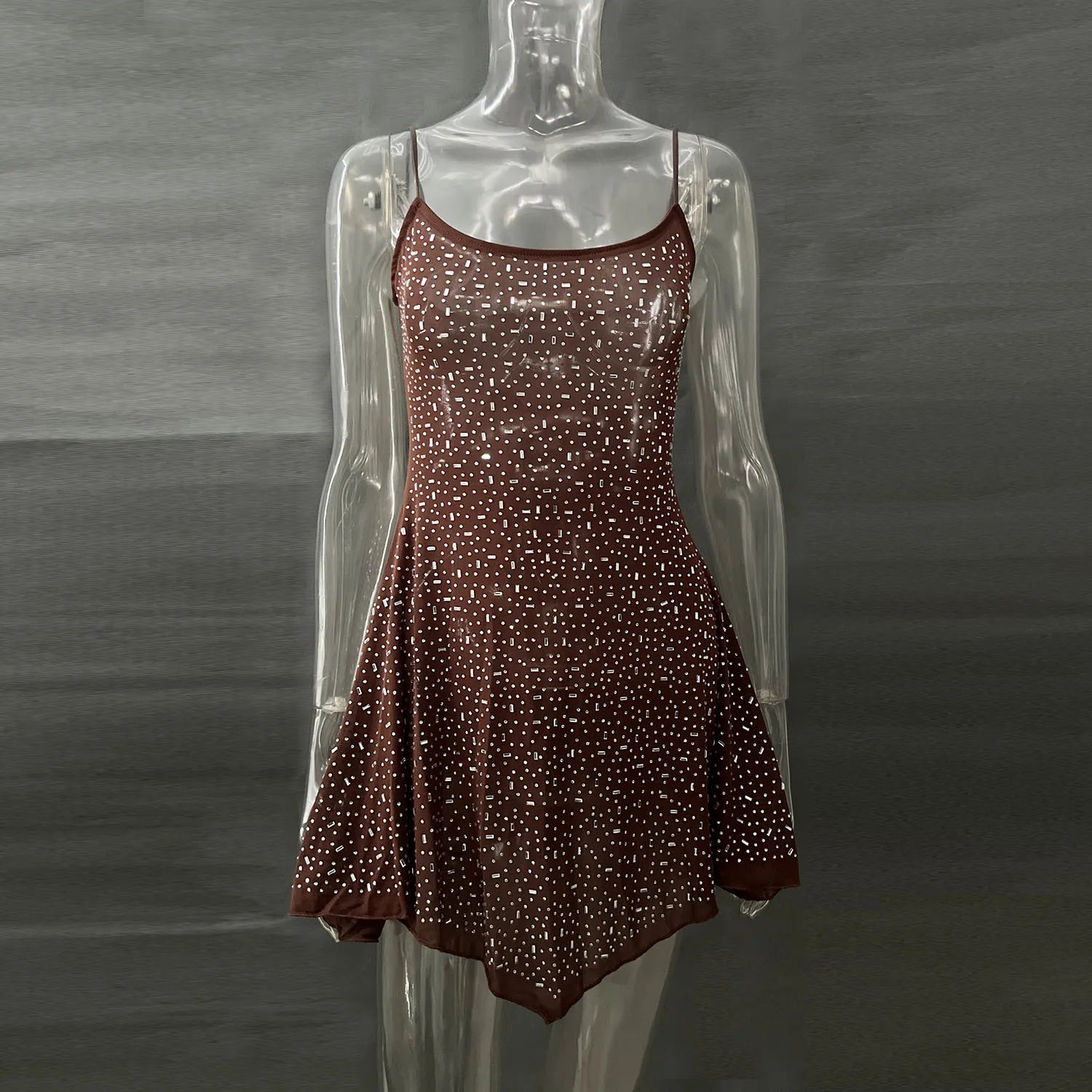 42499394699403|42499394764939|42499394896011|42499394994315