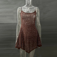 42499394699403|42499394764939|42499394896011|42499394994315