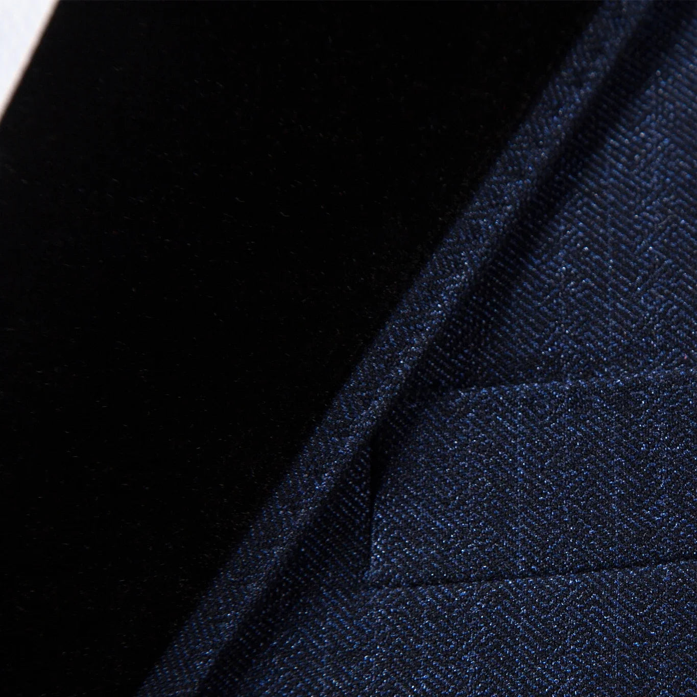 42552987844747|42552987943051|42552988008587|42552988074123|42552988139659|42552988205195|42552988303499|42552988434571