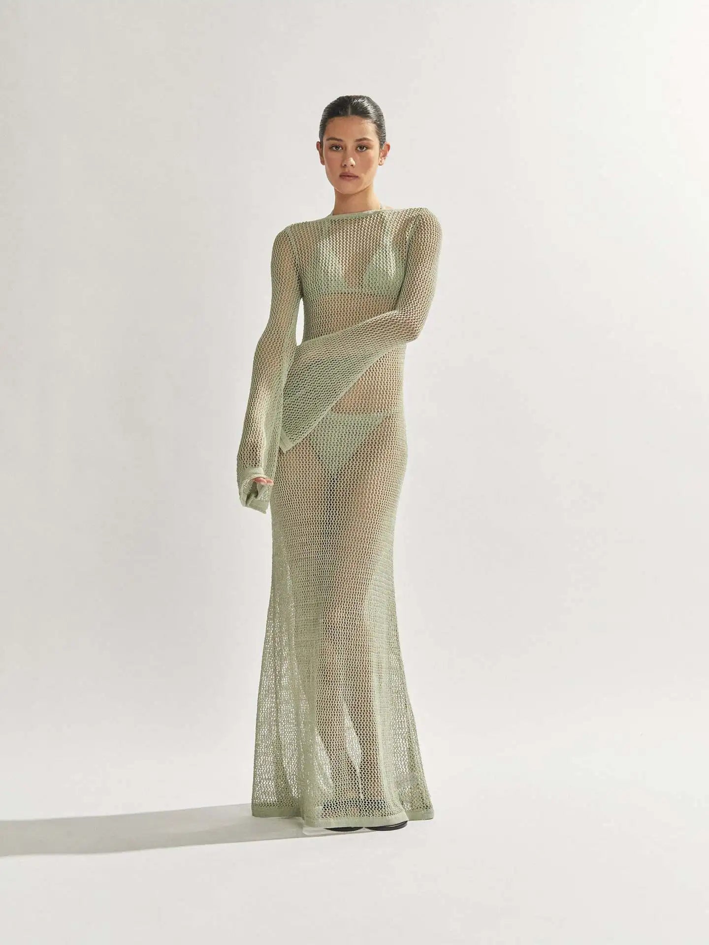 42639366815883|42639366881419|42639367045259