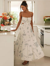 42500991221899|42500991254667|42500991320203|42500991385739