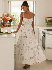 42500991221899|42500991254667|42500991320203|42500991385739