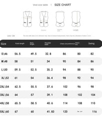 Suit Man Suit Formal Evening Dress Bridegroom Wedding Best Man Suit