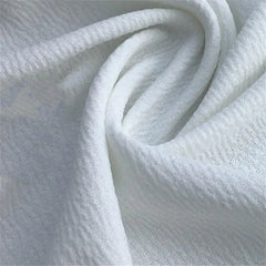 Ice Silk Shorts Quick Dry Breathable Men's Summer Thin Large Sport Running Sweat