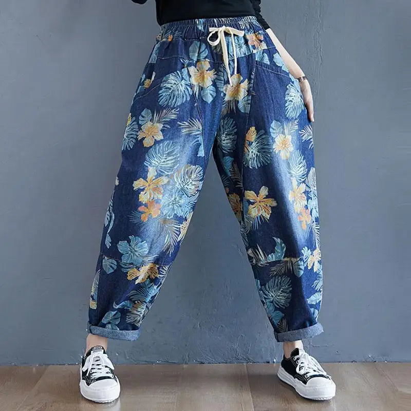 42485512732811|42485512765579|42485512831115|42485512863883