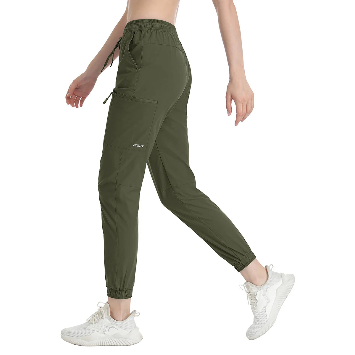 42490391068811|42490391134347|42490391822475|42490391920779|42490392019083|42490392150155