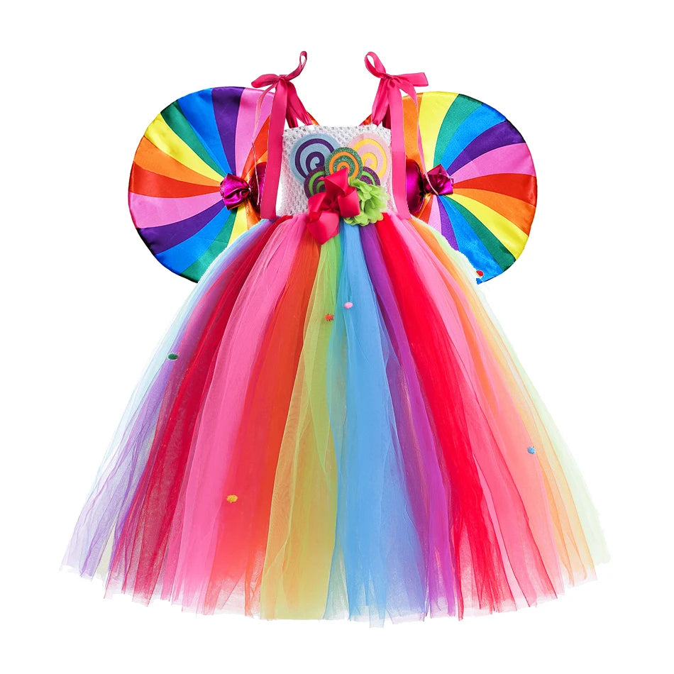 42395704164491|42395704230027|42395704295563|42395704361099