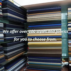 42568106180747|42568106410123