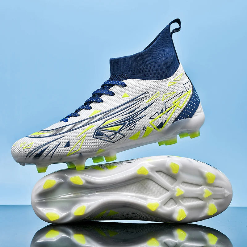 42703727493259|42703727591563|42703727657099|42703731032203|42703731392651|42703731622027|42703731785867|42703731916939|42703732080779|42703732146315|42703732310155