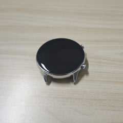 Amazfit GTR 2 Smartwatches No New Smart Watch For Men Waterproof 5ATM GPS 95New Exhibition SportsWatch Mens Refurbished Watch