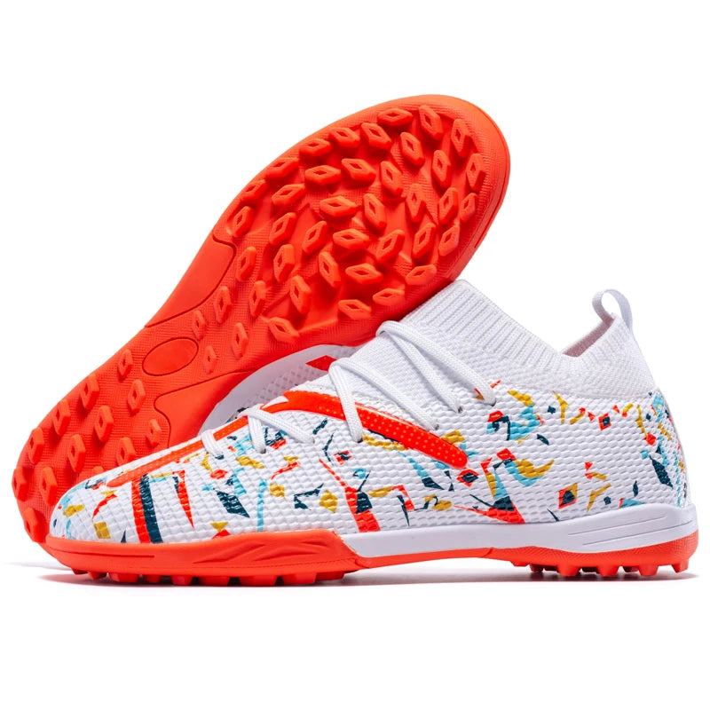 42703702950027|42703703015563|42703703048331|42703703113867|42703703179403|42703703212171|42703703310475|42703703343243|42703703441547|42703703507083|42703703638155