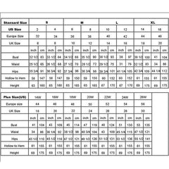 White Bridesmaid Dresses: Wedding Dresses For Woman Square Neck Satin Bridal Gown