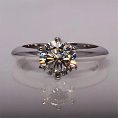 42886191710347|42886192136331|42886192889995|42886193381515|42886193873035