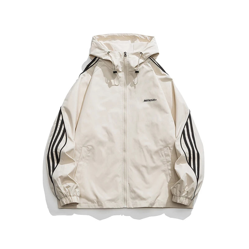 42678134505611|42678134603915|42678134702219|42678134800523|42678134866059