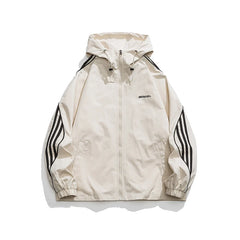 42678134505611|42678134603915|42678134702219|42678134800523|42678134866059