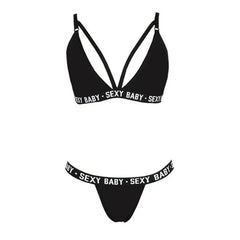Women's Underwear Sets Bra and Panty Set Women's Underwear Bra Set Bralette