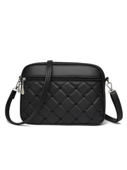 Ladies with High-end and Exquisite Bags Women's Summer Handbag